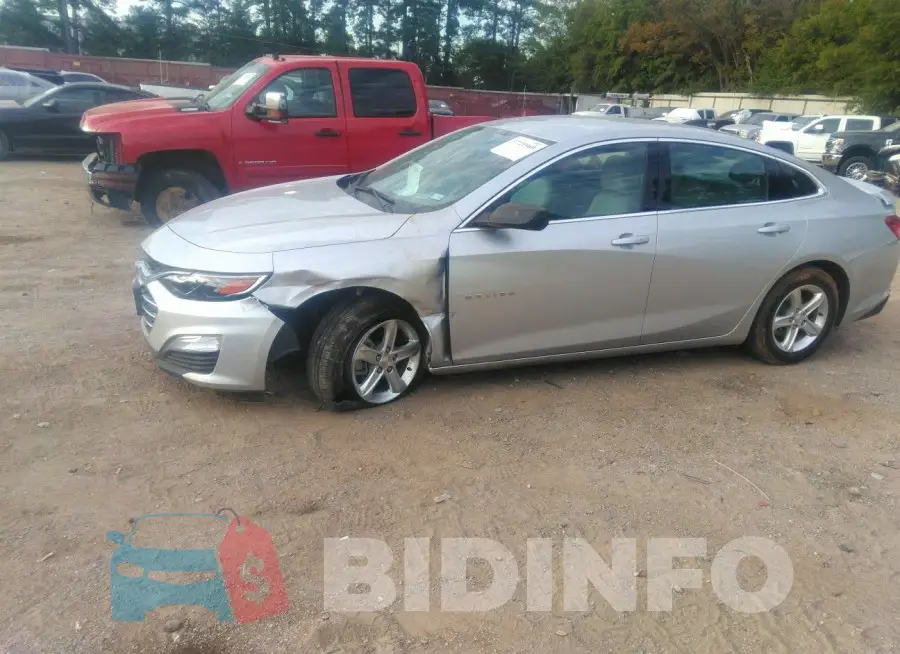 1G1ZB5ST6MF088523 Photo# 6
