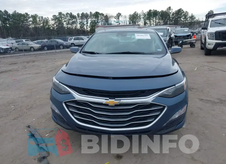 1G1ZD5ST1RF130162 Photo# 11