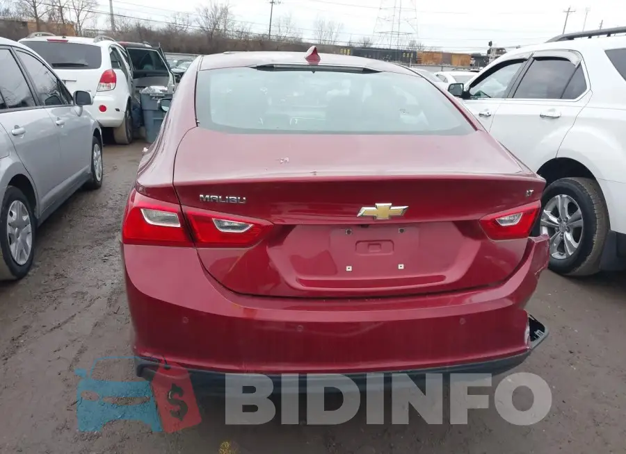 1G1ZD5ST4JF102148 Photo# 15