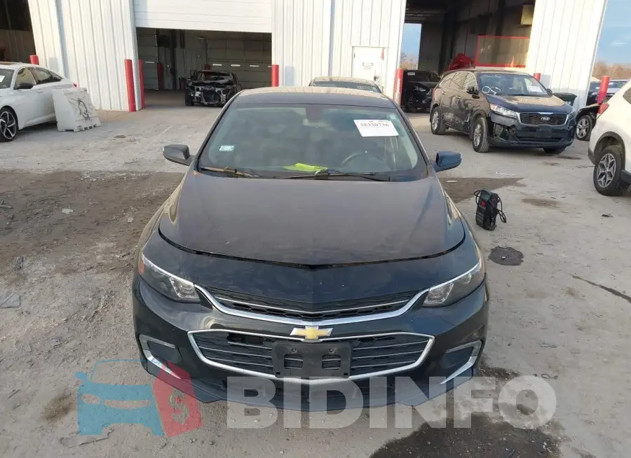 1G1ZD5ST4JF167968 Photo# 12