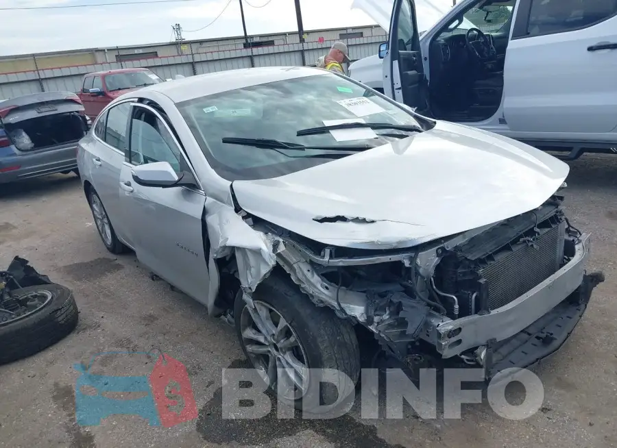 1G1ZD5ST4JF188447 Photo# 1