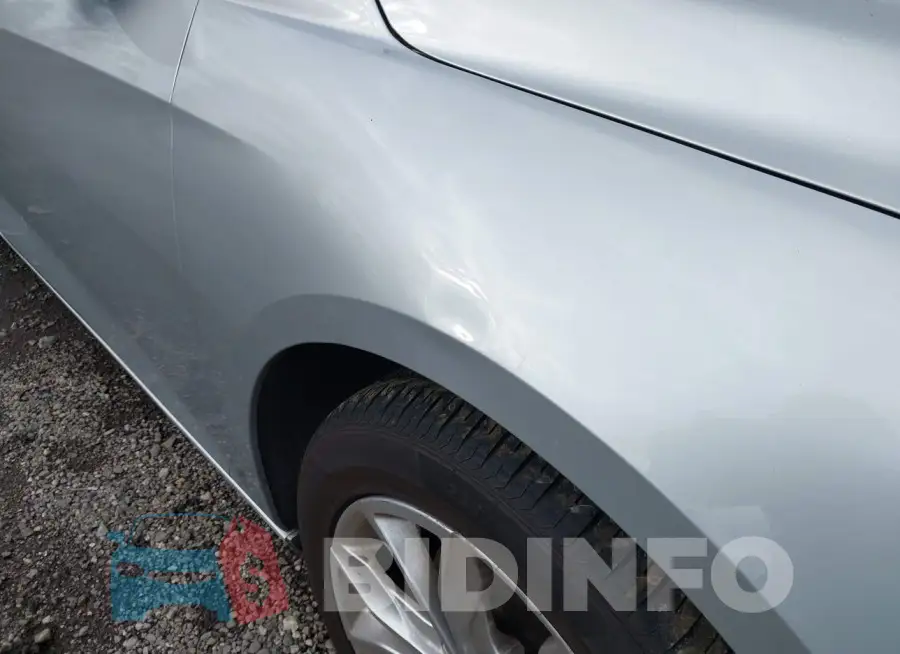 1G1ZD5ST4MF067924 Photo# 6