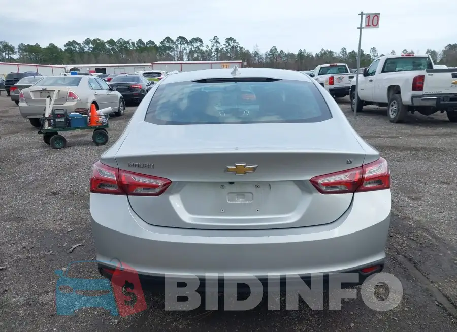 1G1ZD5ST4MF067924 Photo# 16