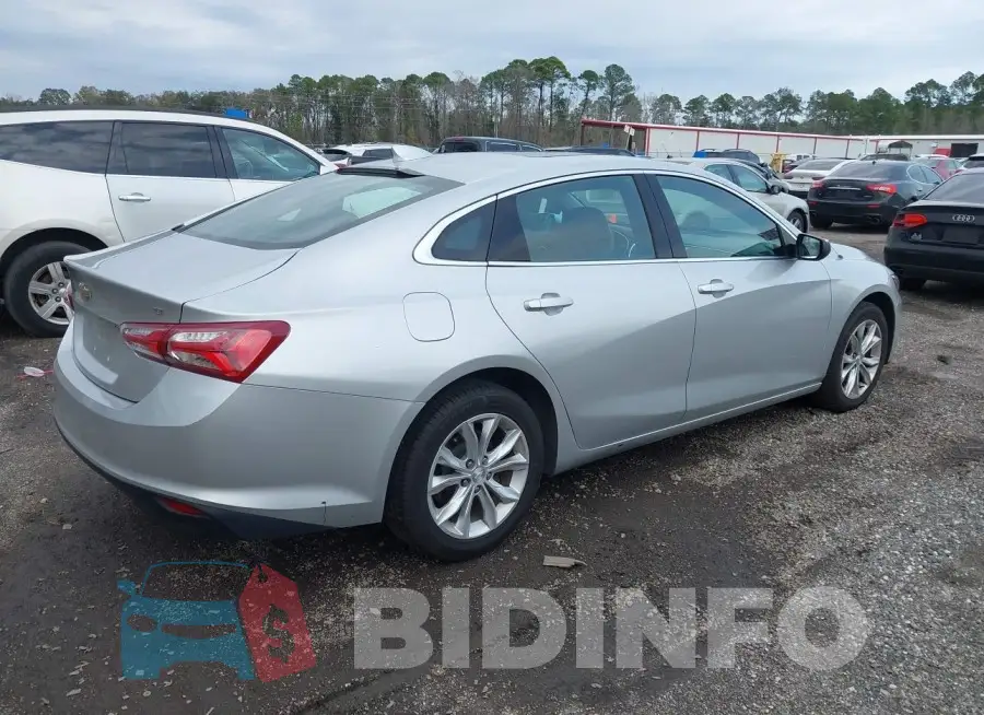 1G1ZD5ST4MF067924 Photo# 4