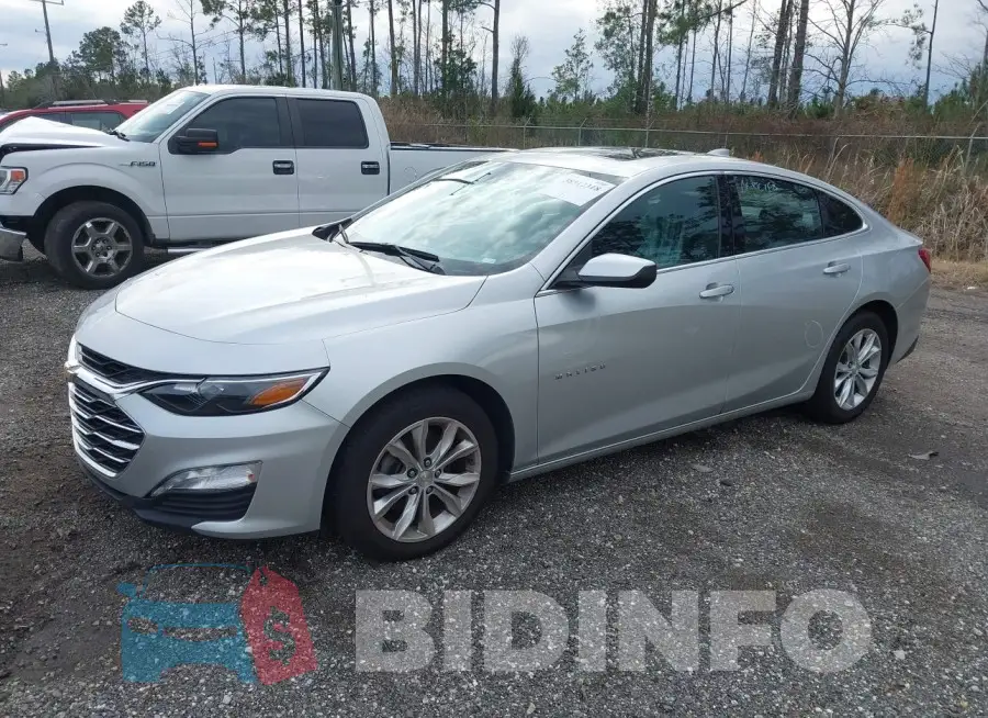 1G1ZD5ST4MF067924 Photo# 2