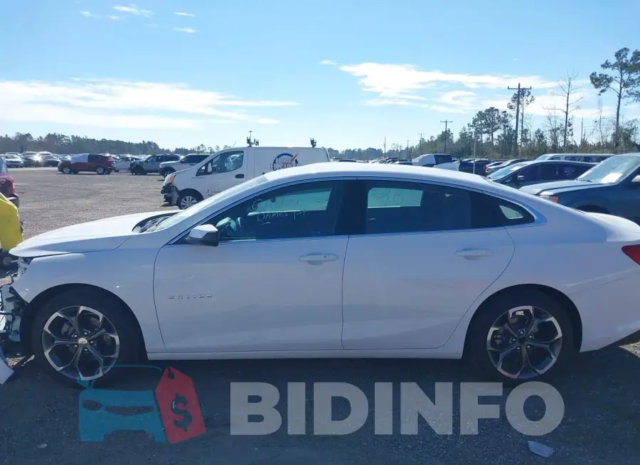 1G1ZD5ST4RF124792 Photo# 15