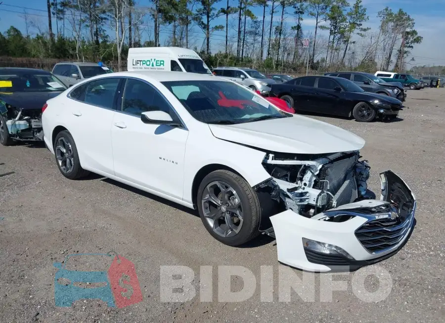 1G1ZD5ST4RF124792 Photo# 1