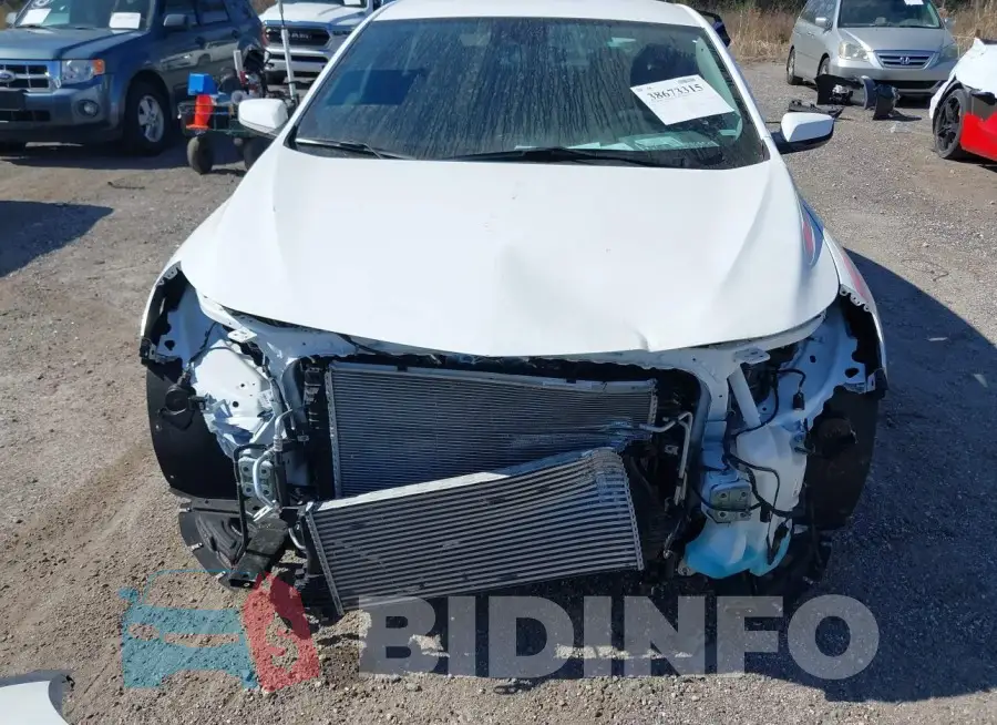 1G1ZD5ST4RF124792 Photo# 6