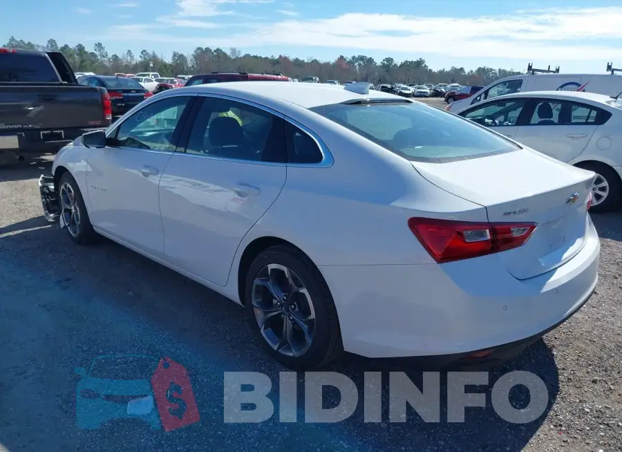 1G1ZD5ST4RF124792 Photo# 3