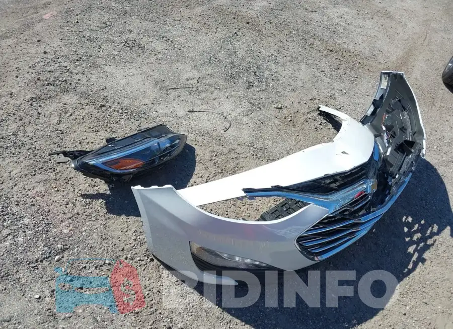 1G1ZD5ST4RF124792 Photo# 12