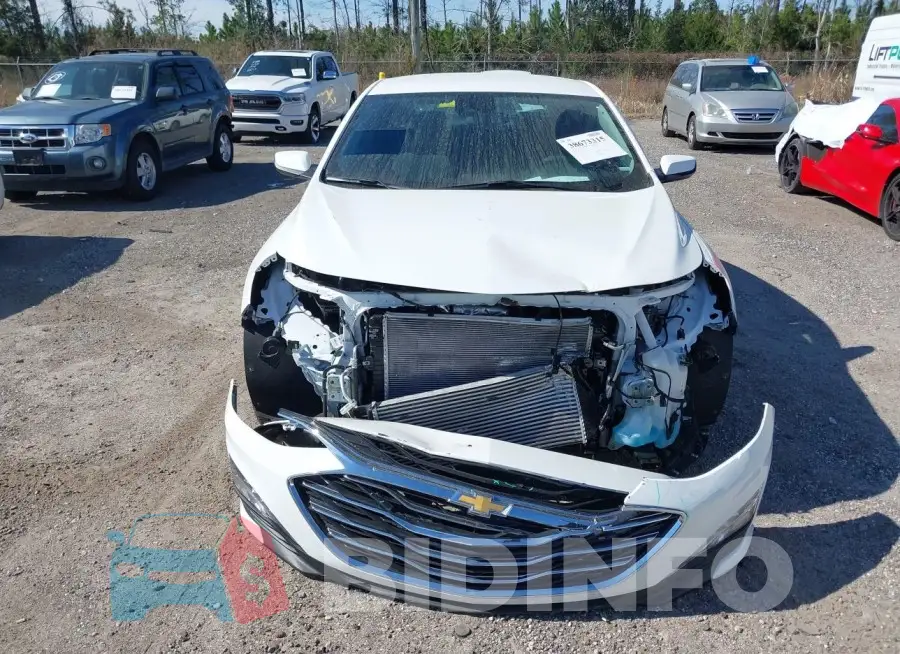 1G1ZD5ST4RF124792 Photo# 13