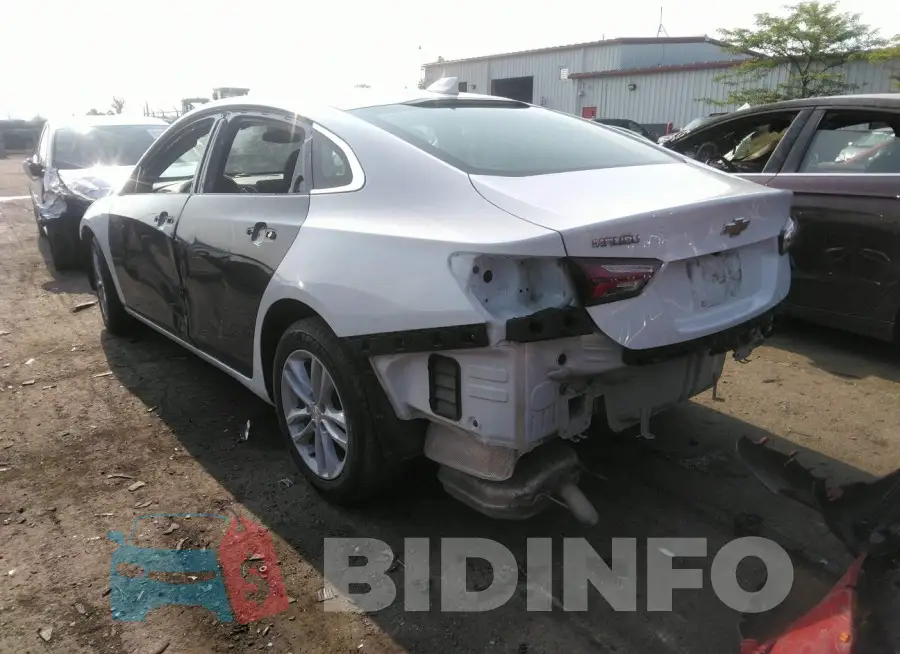 1G1ZD5ST5MF065423 Photo# 3