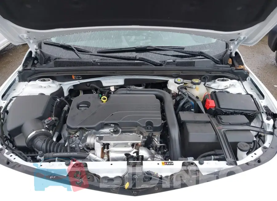 1G1ZD5ST6PF220730 Photo# 10
