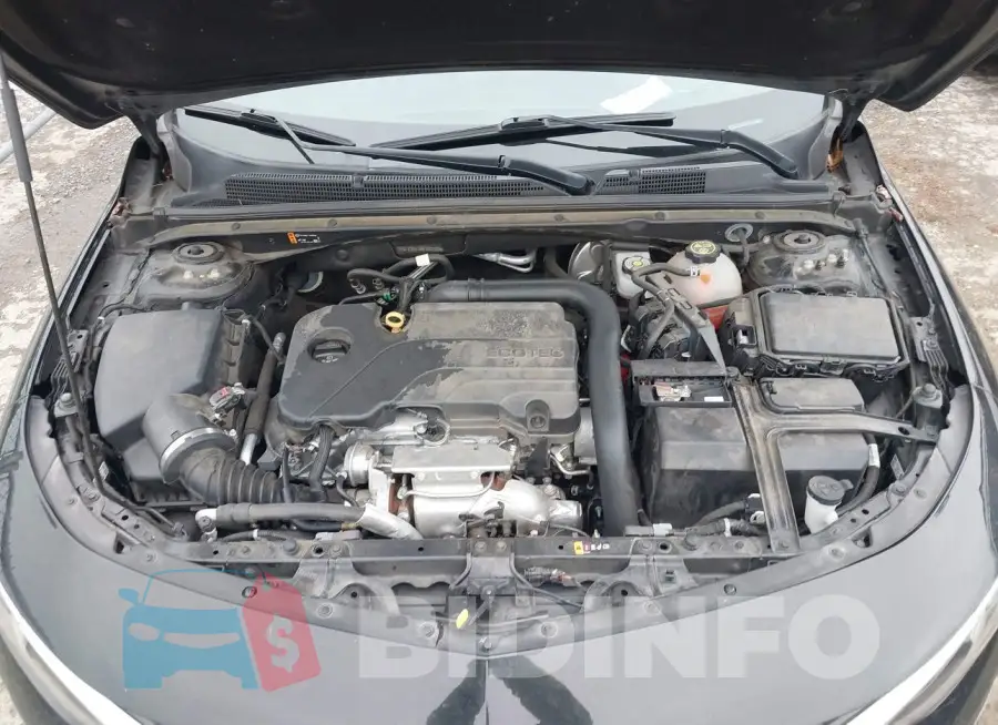 1G1ZD5ST8MF060197 Photo# 10
