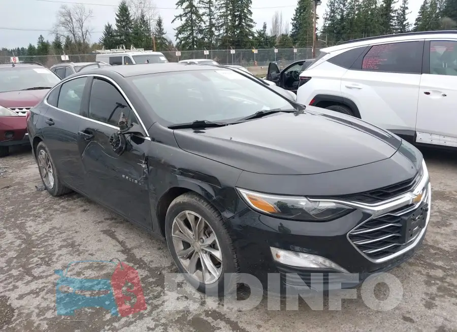 1G1ZD5ST8MF060197 Photo# 1