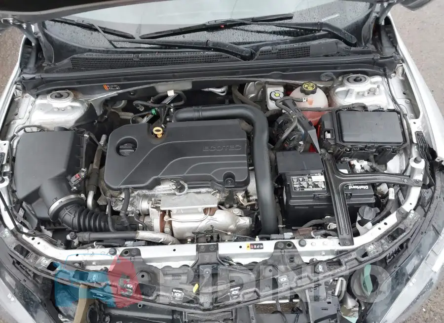 1G1ZD5ST8MF067845 Photo# 10