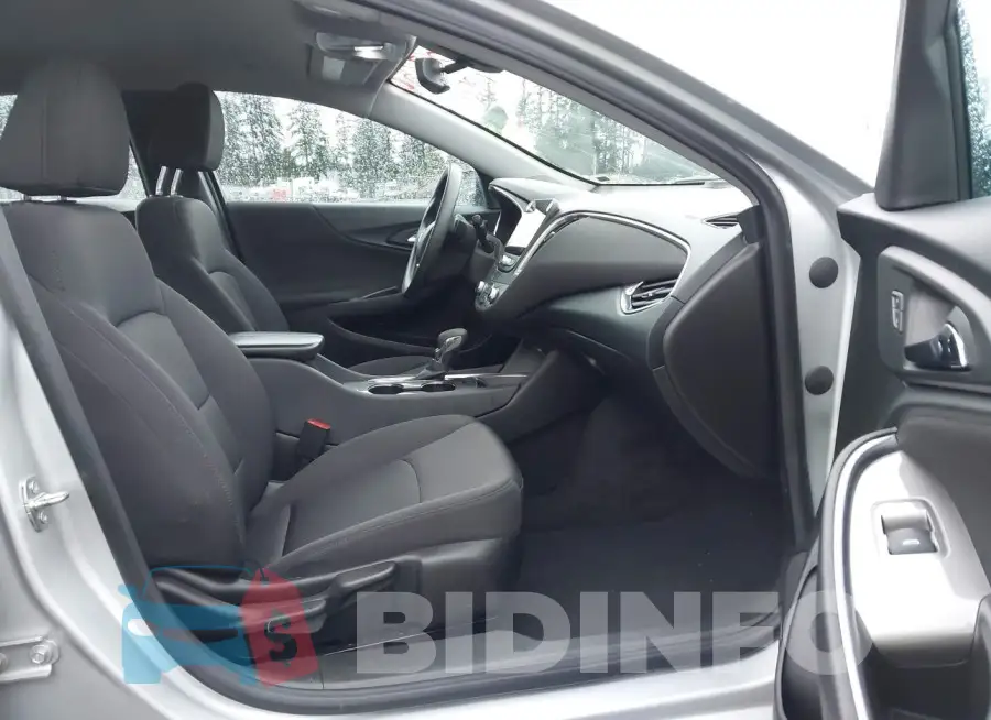 1G1ZD5ST8MF067845 Photo# 5
