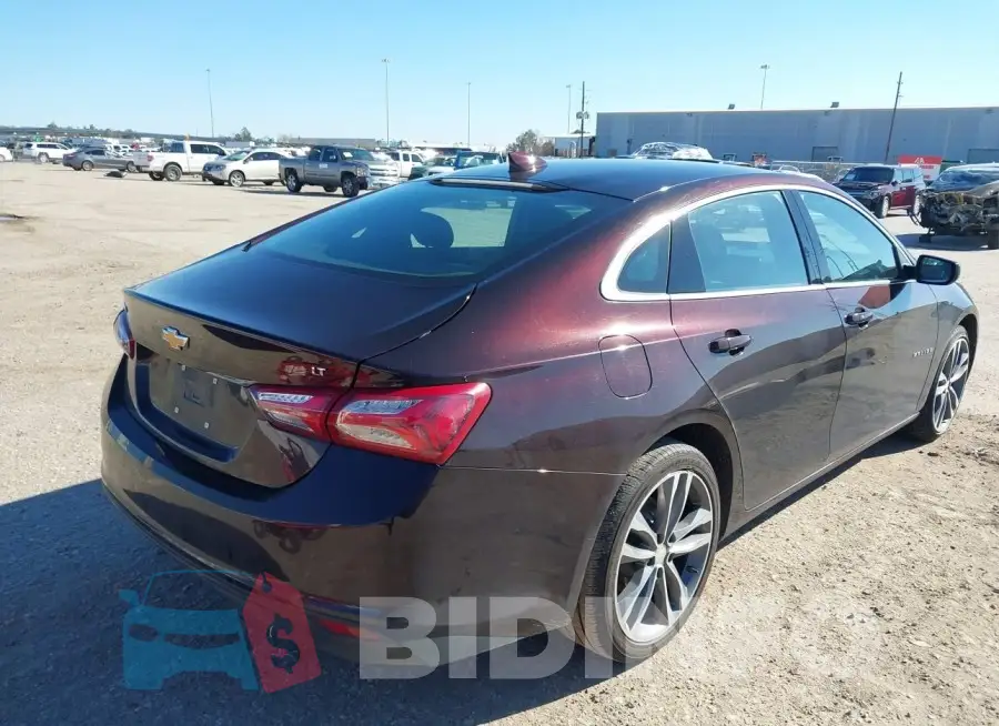 1G1ZD5ST8MF076013 Photo# 4