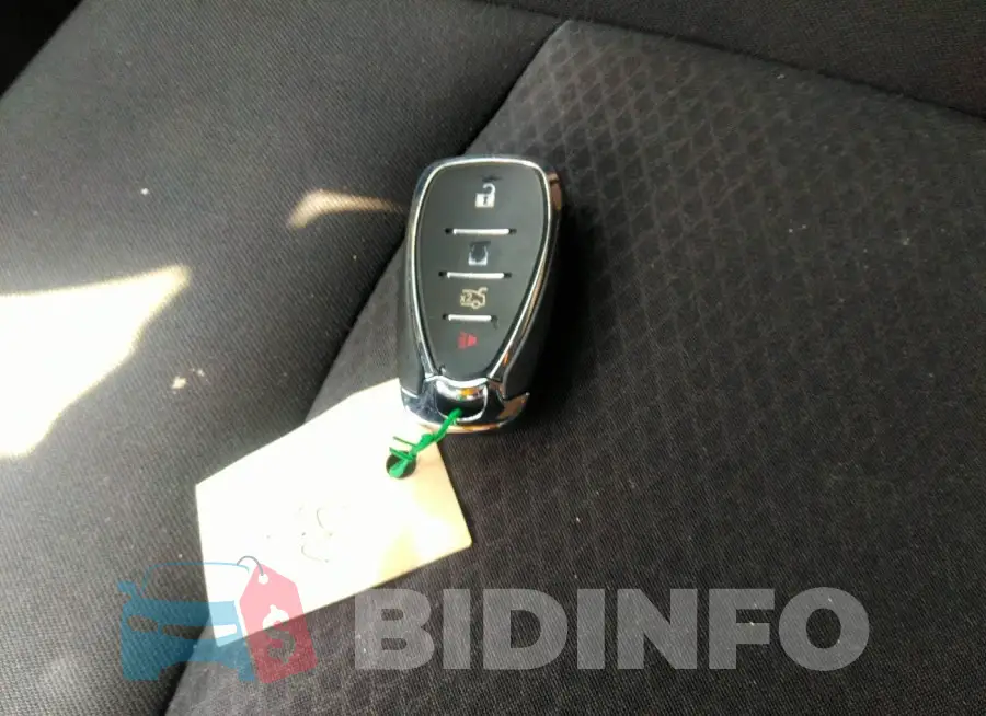 1G1ZE5ST5GF177544 Photo# 11