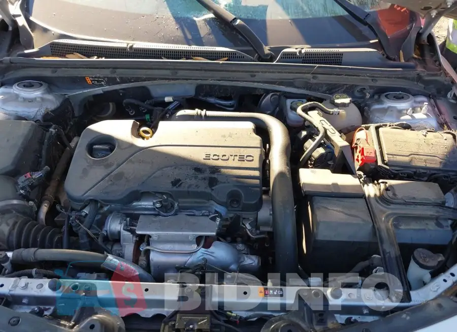 1G1ZG5ST7MF016862 Photo# 10