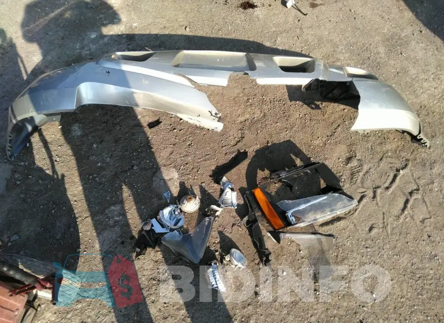 1GNSCCE05ER168818 Photo# 12