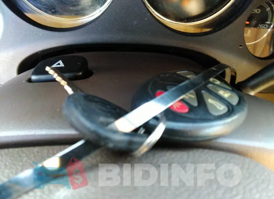 1GNSCCE05ER168818 Photo# 11