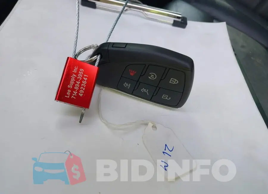 1GNSCCKD1MR303816 Photo# 11