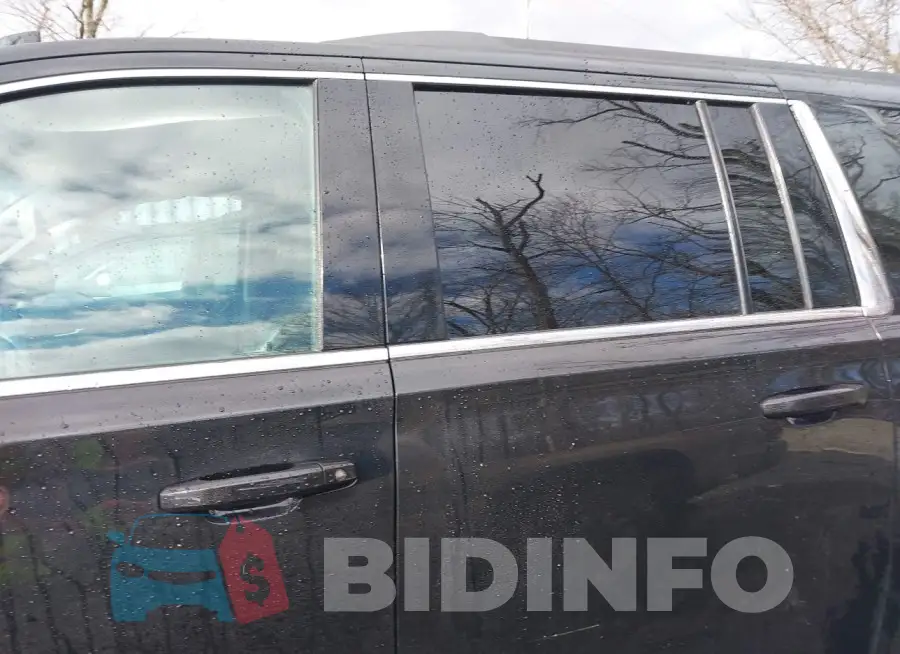 1GNSCHEC6FR736972 Photo# 15