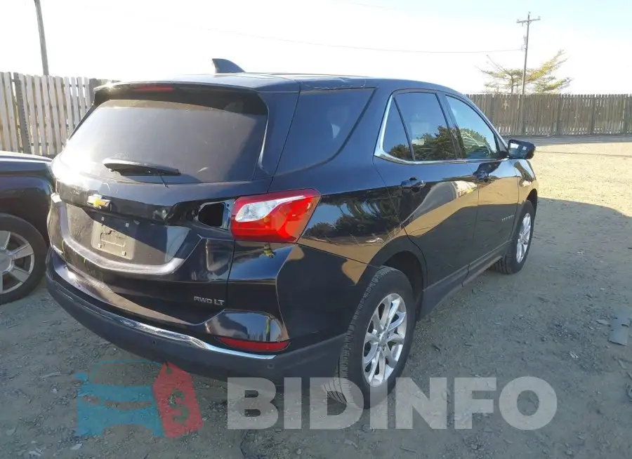 2GNAXTEV5L6202499 Photo# 4