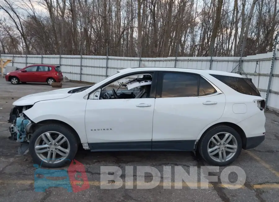 2GNAXXEV8K6179855 Photo# 15
