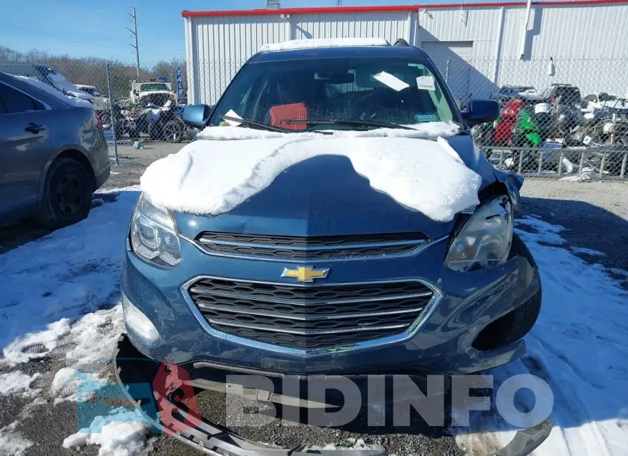 2GNFLFE32H6182804 Photo# 11