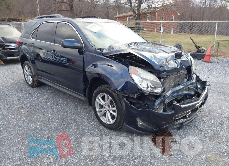 2GNFLFE33H6162027 Photo# 12