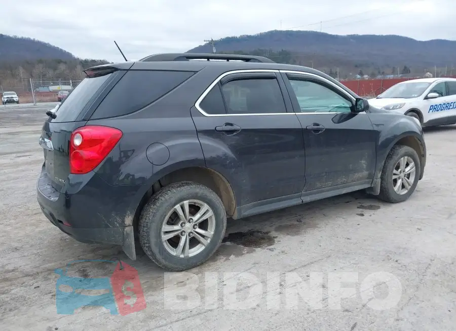 2GNFLFEK8F6229256 Photo# 4