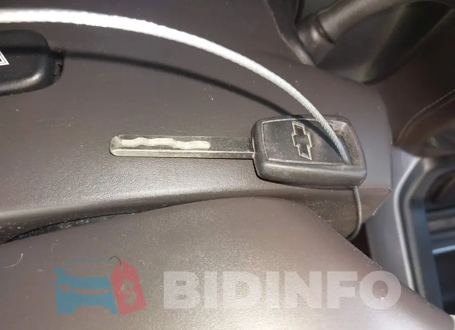 3GCUKSEC0EG369681 Photo# 11