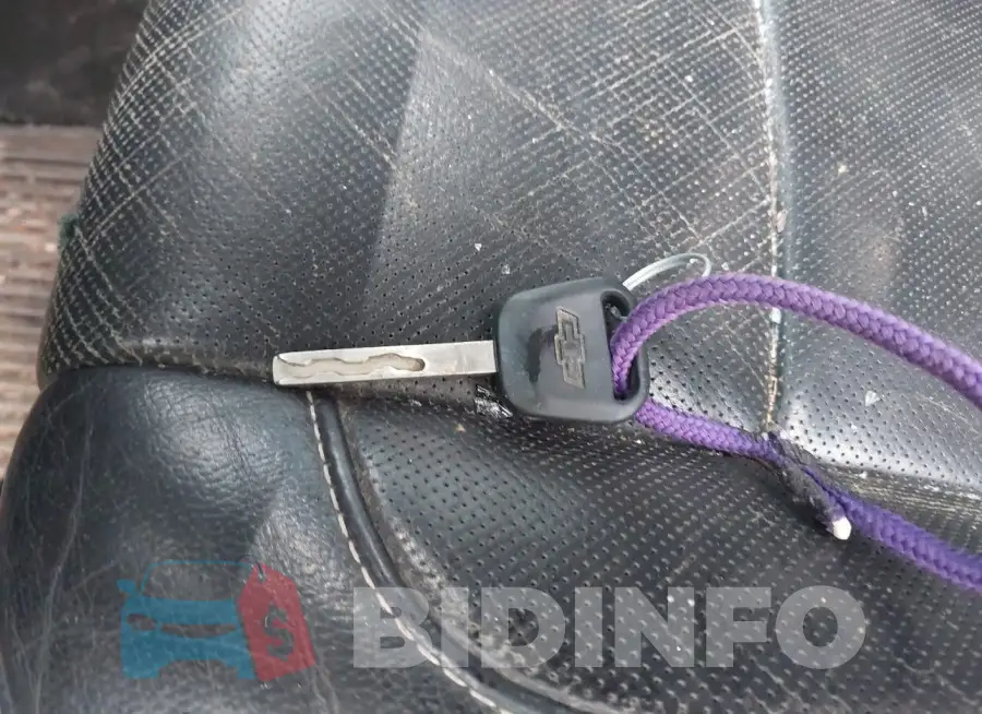 3GCUKSEC4EG541811 Photo# 11