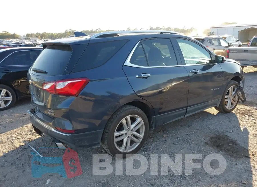 3GNAXNEX6JS511300 Photo# 4