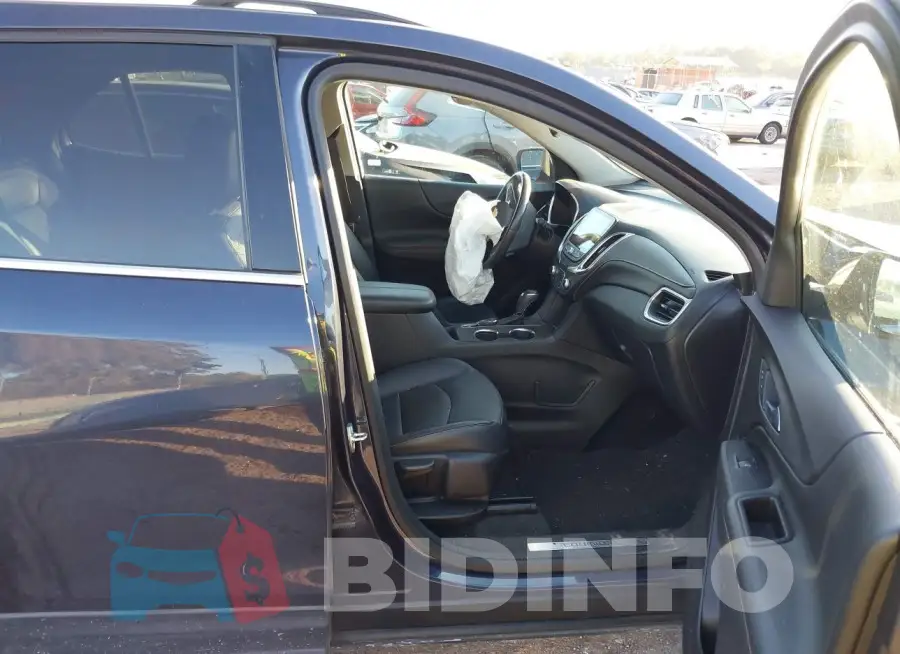 3GNAXNEX6JS511300 Photo# 5