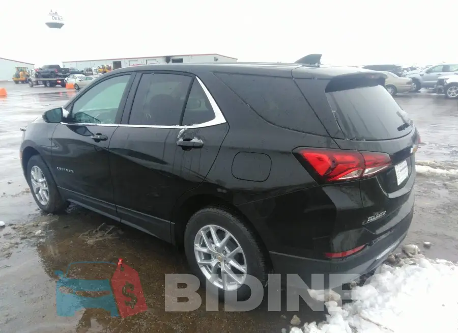 3GNAXTEG7PL247933 Photo# 3