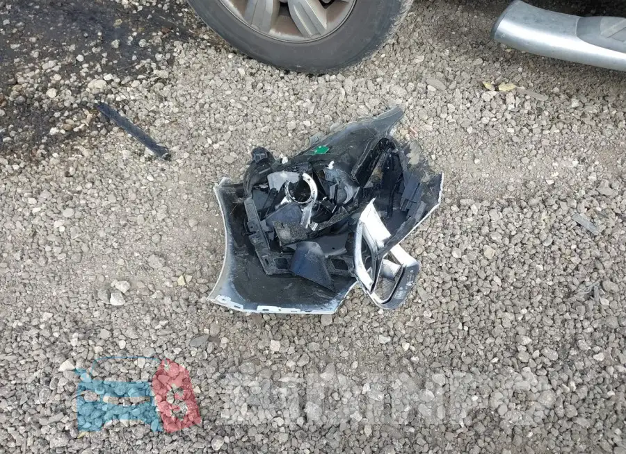 3GNAXTEV1MS148668 Photo# 12