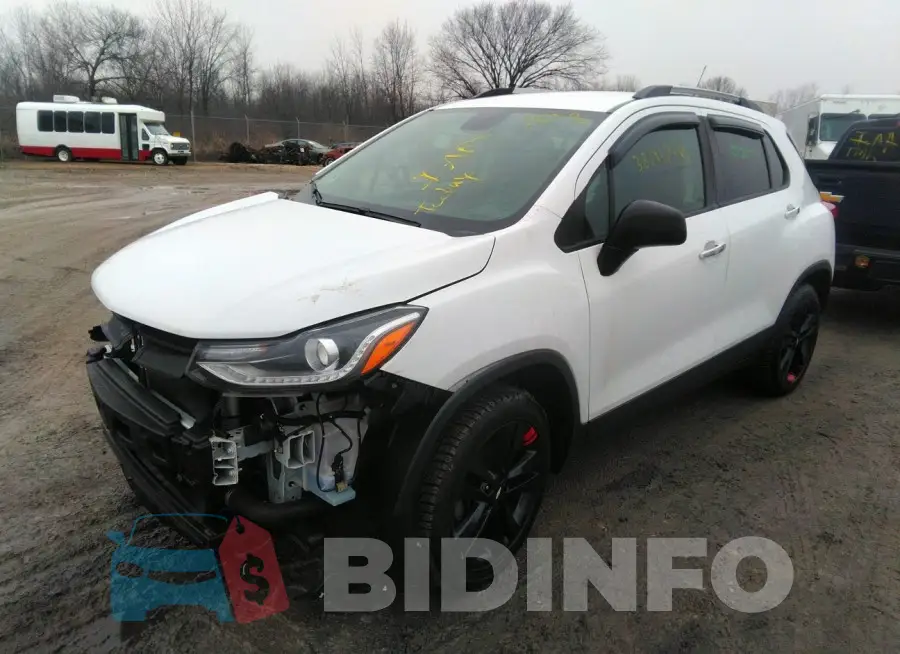 3GNCJPSB8JL165193 Photo# 2