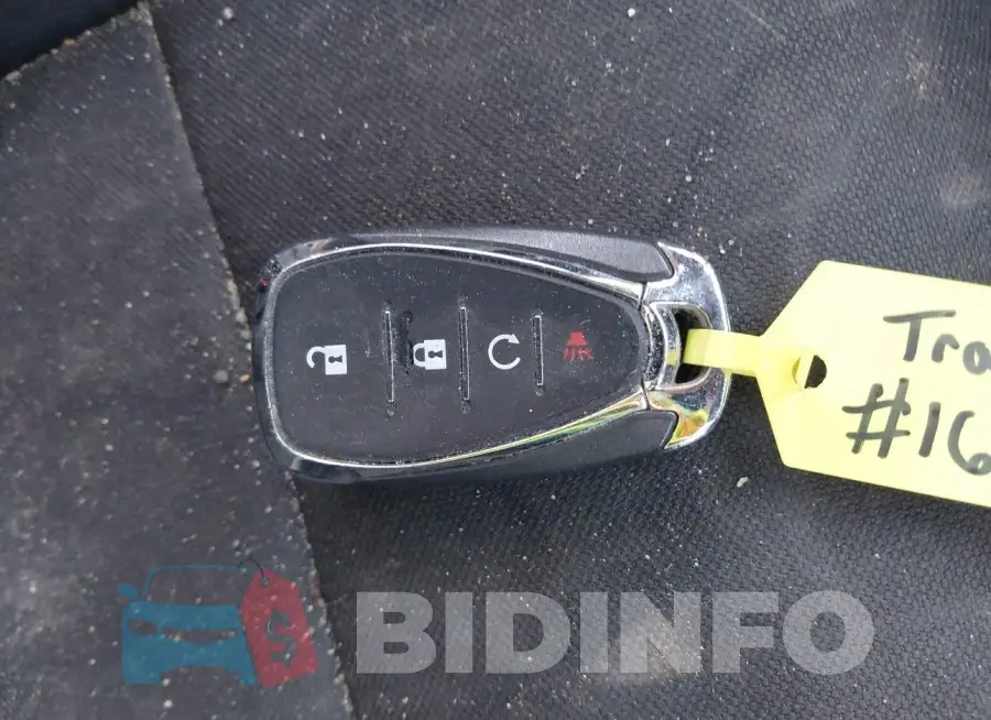 3GNCJPSBXHL288214 Photo# 11