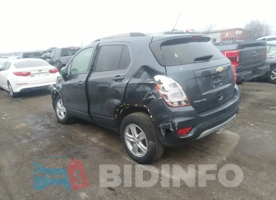 KL7CJPSM2NB500544 Photo# 3