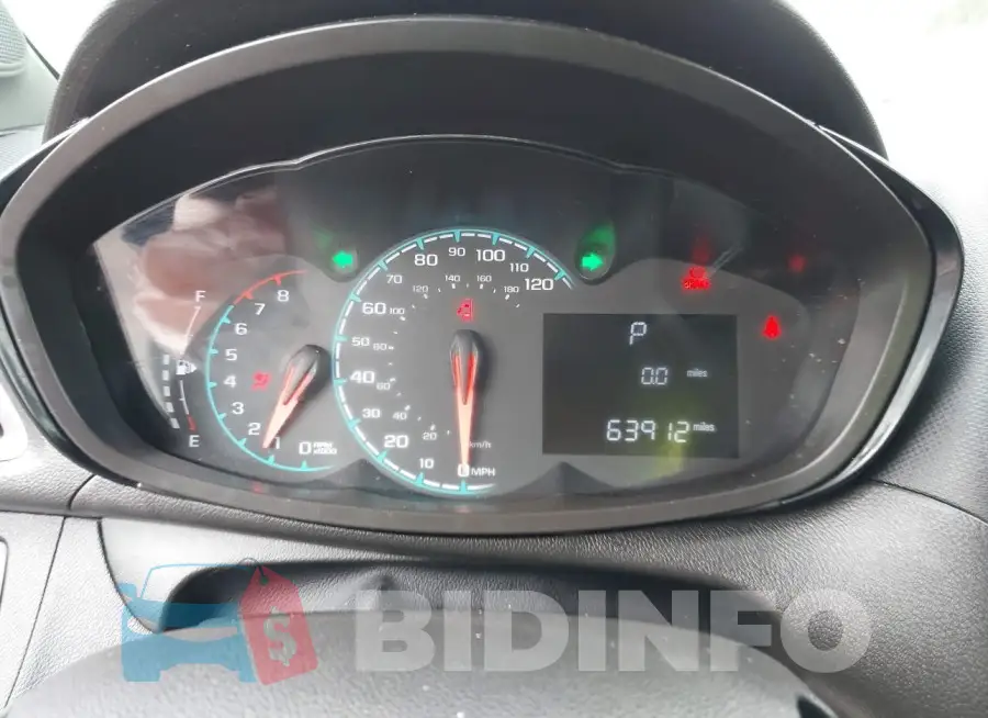 KL8CB6SA1MC227906 Photo# 7