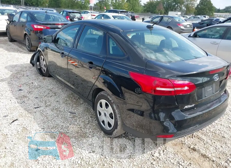 1FADP3E24GL403079 Photo# 3