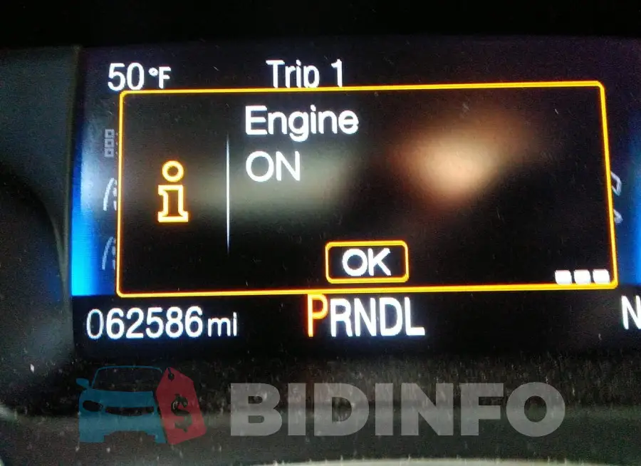 1FADP3F20FL258894 Photo# 15