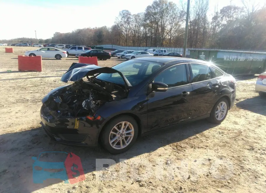 1FADP3F21FL238041 Photo# 2