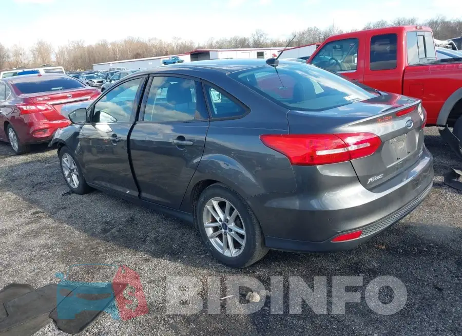1FADP3F22GL210721 Photo# 3