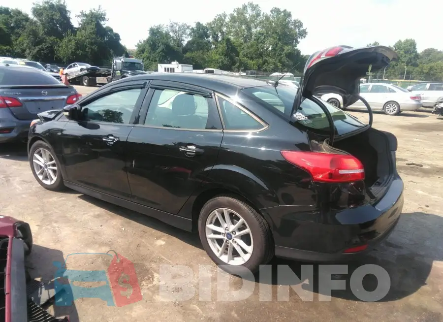 1FADP3F22HL293973 Photo# 3