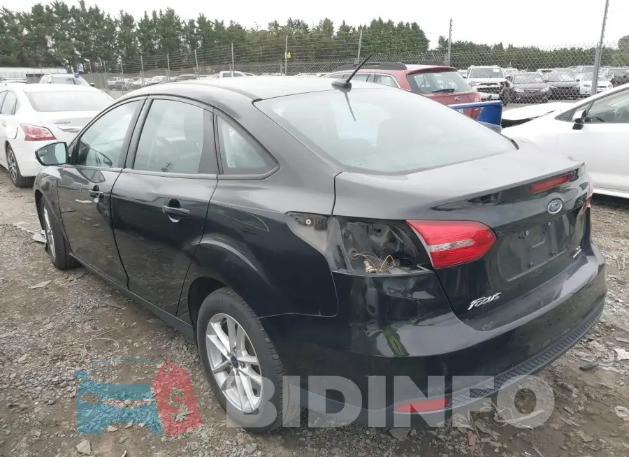 1FADP3F25GL371595 Photo# 3