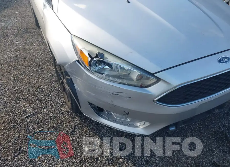 1FADP3K24FL282797 Photo# 6